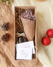 Load image into Gallery viewer, Amber Misty Gift Box

